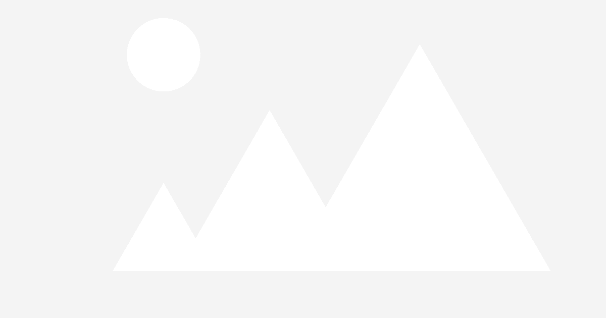 Exponential View cover image on BiteSizedBriefs